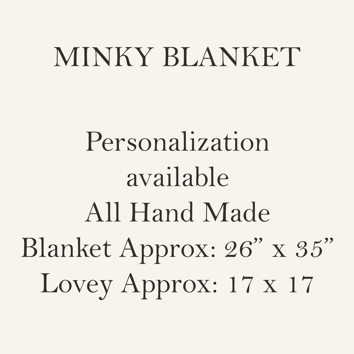 Snowy Owl Luxe Blanket