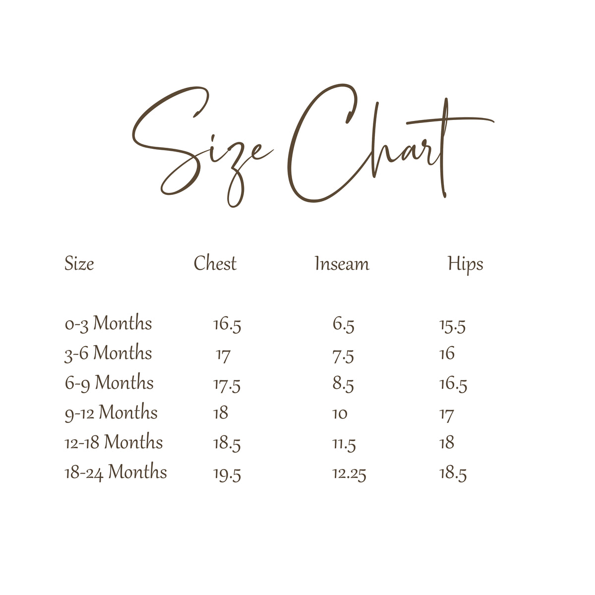 Swirl Tank Top and Slim Flared Leggings Set for  , Organic Cotton Swing Tank & Leggings, Size 18-24 Months, Ready to Ship